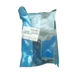 Rexroth R 901 382 318 Hydraulic Component