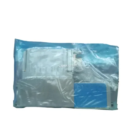 Rexroth R 901 382 318 Hydraulic Component