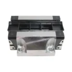 Rexroth R165139320 Linear Guide Block (Ball Runner Block)