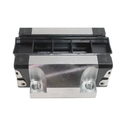 Rexroth R165139320 Linear Guide Block (Ball Runner Block)