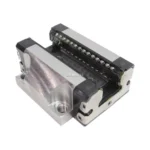 Rexroth R165139320 Linear Guide Block (Ball Runner Block)