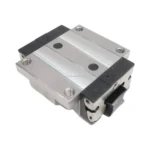 Rexroth R165139320 Linear Guide Block (Ball Runner Block)