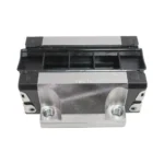 Rexroth R165139320 Linear Guide Block (Ball Runner Block)