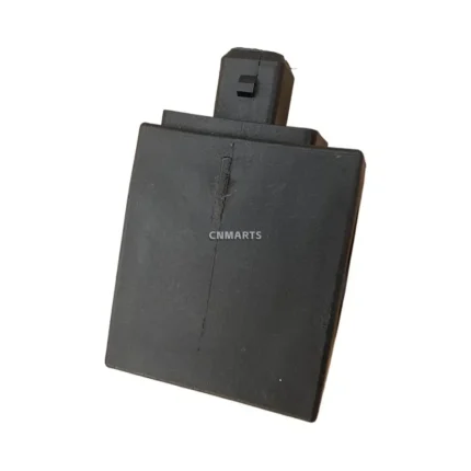 Rexroth R901125292 Solenoid Coil