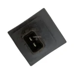 Rexroth R901125292 Solenoid Coil