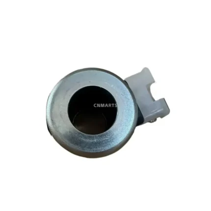Rexroth R901269458 Solenoid Valve Coil