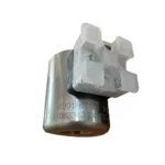 Rexroth R901269458 Solenoid Valve Coil