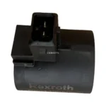 Rexroth R901435506 Solenoid Coil