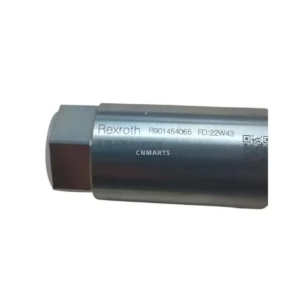 Rexroth R901454065 Hydraulic Cartridge Valve