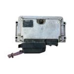 Rexroth RC2-2/20 Electronic Control Unit (ECU)