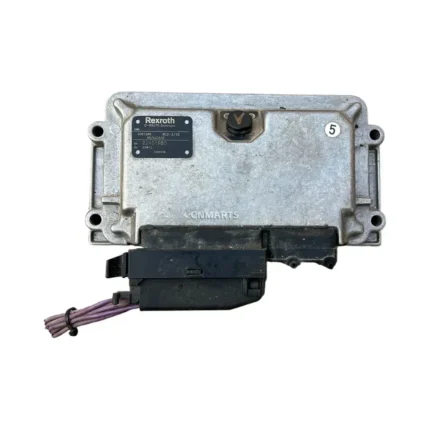 Rexroth RC2-2/20 Electronic Control Unit (ECU)