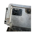Rexroth RC2-2/20 Electronic Control Unit (ECU)