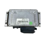 Rexroth RC2-2/20 Electronic Control Unit (ECU)