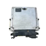 Rexroth RC6-9/20 Electronic Control Unit (ECU) / Mobile Controller