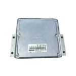 Rexroth RC6-9/20 Electronic Control Unit (ECU) / Mobile Controller
