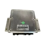 Rexroth RC8-8/22 (R902098796) Electronic Control Unit (ECU) Controller