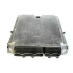Rexroth RC8-8/22 (R902098796) Electronic Control Unit (ECU) Controller