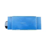 Rexroth Z2S 10-2-3X/ (MNR: R900421985) Pilot-operated Check Valve (Hydraulic Sandwich Check Valve)