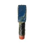 Rexroth ZDR 6 DP2-43/25YM Pressure Reducing Valve