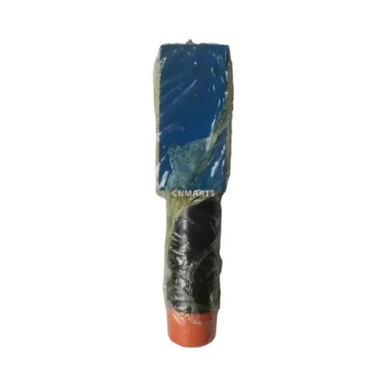 Rexroth ZDR 6 DP2-43/25YM Pressure Reducing Valve