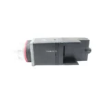 Rockwell Automation 800MR-H31BLA Key Operated Switch