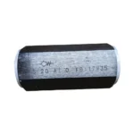 S 20 A1.0 Wirewound Power Resistor