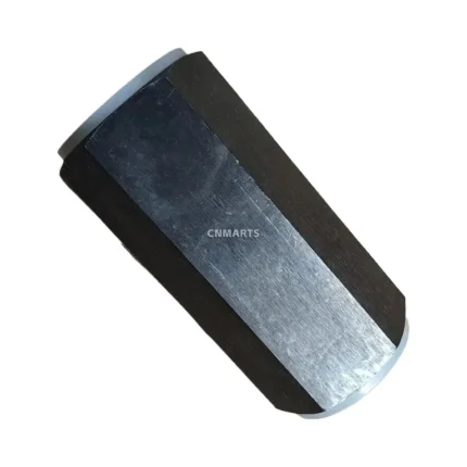 S 20 A1.0 Wirewound Power Resistor