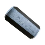 S 20 A1.0 Wirewound Power Resistor
