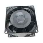 SANYO DENKI 109-043UL AC Axial Cooling Fan
