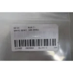 SANYO DENKI 109-043UL AC Axial Cooling Fan