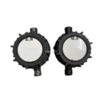 SENSUS 40194265, 40194264 Chemical-resistant Water Meter