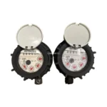 SENSUS 40194265, 40194264 Chemical-resistant Water Meter