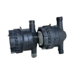 SENSUS 40194265, 40194264 Chemical-resistant Water Meter