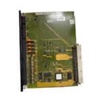 SEW-EURODRIVE DIO 8227268.11 Control Card (Digital I/O Board)