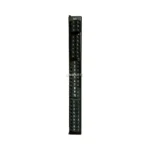 SEW-EURODRIVE DIO 8227268.11 Control Card (Digital I/O Board)