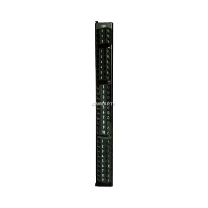 SEW-EURODRIVE DIO 8227268.11 Control Card (Digital I/O Board)