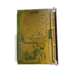 SEW-EURODRIVE DIO 8227268.11 Control Card (Digital I/O Board)