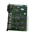 SEW-EURODRIVE DRS 822319X.17.11 Drive Control Card (Synchronization Option Card)