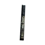 SEW-EURODRIVE DRS 822319X.17.11 Drive Control Card (Synchronization Option Card)