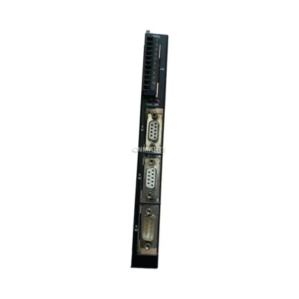 SEW-EURODRIVE DRS 822319X.17.11 Drive Control Card (Synchronization Option Card)