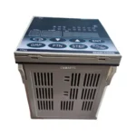 SHIMADEN FP93-8I-90-0050 Program Controller (Temperature Controller)