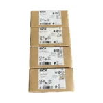 SICK GTE10-N4211 Photoelectric Sensor
