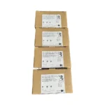 SICK GTE10-N4211 Photoelectric Sensor