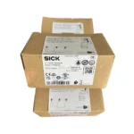 SICK GTE10-N4211 Photoelectric Sensor
