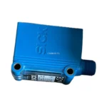 SICK GTE10-N4211 Photoelectric Sensor