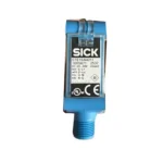 SICK GTE10-N4211 Photoelectric Sensor