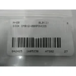 SICK IMB12-08NPOVCOS Inductive Proximity Sensor