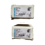 SIEMENS 3RT1024-3BB40 / 3RT1026-3AK60 Contactor
