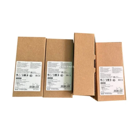 SIEMENS 3SE5132-0CJ01 Limit Switch (Position Switch)