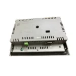 SIEMENS 6AV6 648-0AC11-3AX0 Human Machine Interface (HMI) Touch Panel
